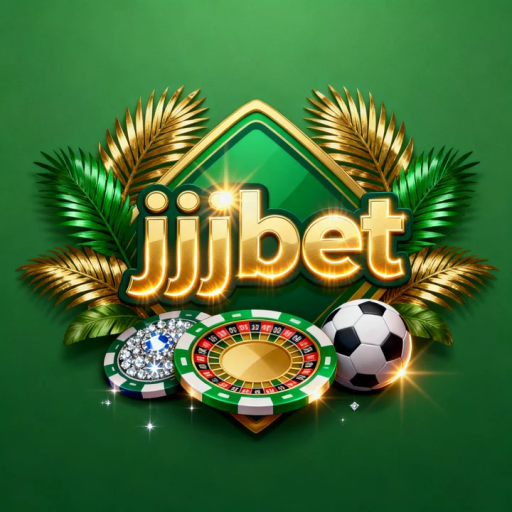 jjjbet